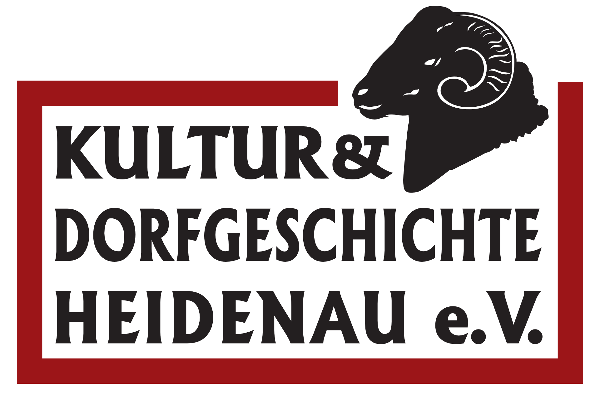 Kultur & Dorfgeschichte Heidenau e. V.